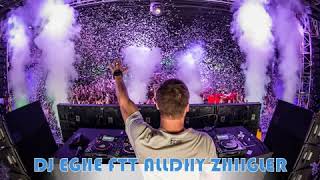 Download lagu DJ EGHE FT ALLDHY ZHIIGLER GOYANG SAMPE BODOH mp3 Download lagu DJ EGHE FT ALLDHY ZHIIGLER GOYANG SAMPE BODOH mp3