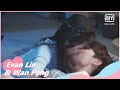 Those Moments When My Heart Is So Unacceptable Crush Special IQiyi Romance