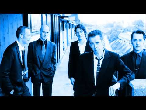 The Flaming Stars - Kiss Tomorrow Goodbye (Peel Session)