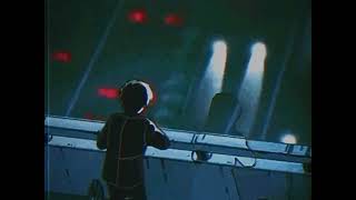 Download lagu 𝚋𝚞𝚝 𝚠𝚑𝚎𝚗 𝚒 𝚠𝚊𝚔𝚎 𝚞𝚙 𝚒 𝚜𝚎𝚎...𝚢𝚘𝚞 𝚠𝚒𝚝𝚑 𝚖𝚎. mp3 Download lagu 𝚋𝚞𝚝 𝚠𝚑𝚎𝚗 𝚒 𝚠𝚊𝚔𝚎 𝚞𝚙 𝚒 𝚜𝚎𝚎...𝚢𝚘𝚞 𝚠𝚒𝚝𝚑 𝚖𝚎. mp3