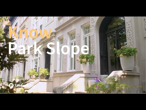 Streeteasy Nyc