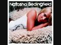 natasha bedingfield piece of your heart