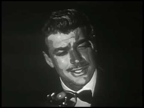 Madi Larson x Dub A-  Almost