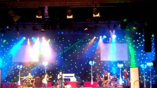 Brings: Loss Dich einfach falle