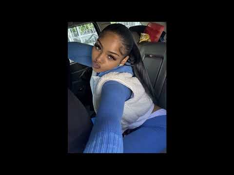 [FREE] Cash Cobain x R&B Type Beat "Burning Blue"