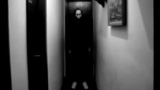 TERROR GANG - Minha Mente é Doentia (WEB VIDEO)