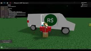 Download Mp3 Roblox Robux Pastebin Code 2020 2018 Free Roblox Robux Codes 2019 September New