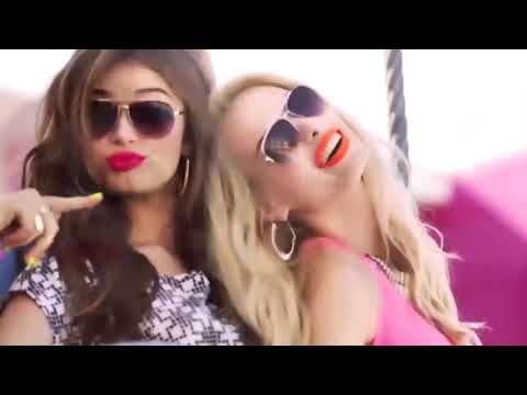 Technotronic feat Mc Eric ♫ This Beat Is Technotronic ♫ Get On It Club Mix