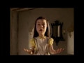 Alice In Wonderland 1999 Girl Grows HD Re Upload