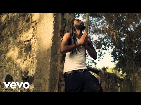 Kastro Di Biggadan - Die Young