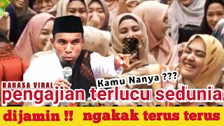 Download lagu Minta Kabin !! Kh Kholil Yasin Terbaru 2022 Live Banyuwangi Jawa Timur mp3