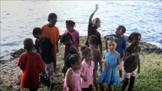 Ziggy Says Version 2