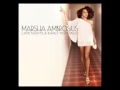 Marsha Ambrosius - Lose Myself Instrumental Prod ...
