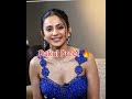 Rakul Preet Singh Hotness Queen YouTube Shorts