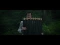 John Cage: Variations 1 (1958) For any number of performers on any kind and number of instruments.