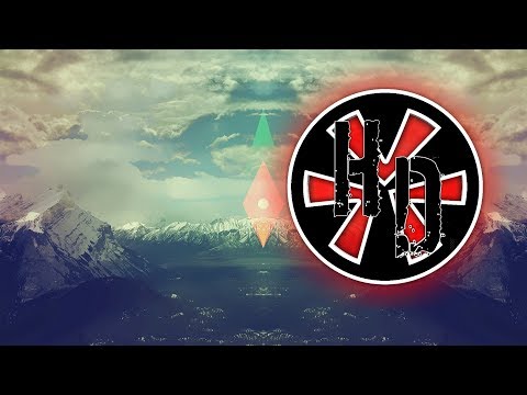 Calixto & SVNTOZ - Mindfck