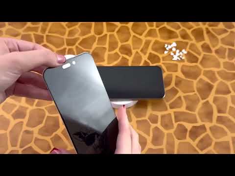 Чехол для iPhone 17 Pro EVO CLEAR Case, прозрачный глянцевый противоударный бампер - фото 1 - id-p3200478755