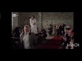Il Piccolo Diavolo Sintesi Del Film