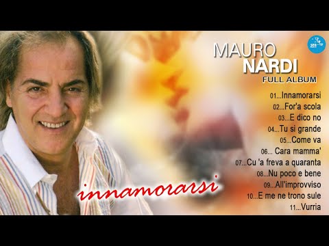 download lagu mp3 mp4 Mauro Nardi Discografia Torrent, download lagu Mauro Nardi Discografia Torrent gratis, unduh video klip Download Mauro Nardi Discografia Torrent Mp3 dan Mp4 Music Online Gratis