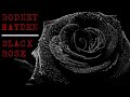 Rodney Hayden: Black Rose - Written by the legendary Billy Joe Shaver & Produced by Robert Earl Keen - Rodney Hayden Rodney Hayden: Black Rose - Written by the legendary Billy Joe Shaver & Produced by Robert Earl Keen