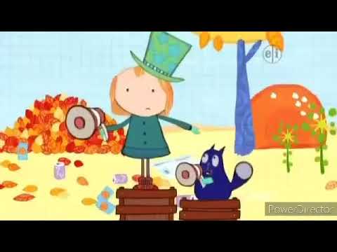 How Many Times Did We've Got a Really Big Problem