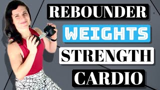 Workout Thumbnail