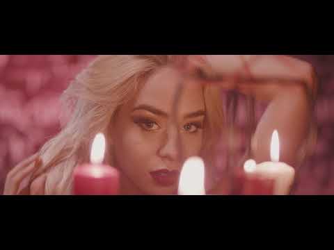 Ni Diabla Ni Santa - Altuwakerl (Video Oficial)