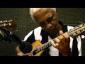OLHA MARIA (AMPARO) - Tom Jobim-Trio Madeira Brasil.mp4