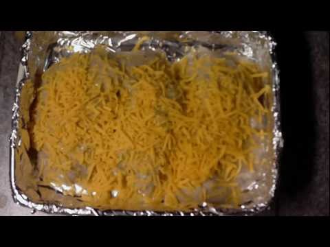 download lagu mp3 mp4 Bubbly Bake Recipe, download lagu Bubbly Bake Recipe gratis, unduh video klip Bubbly Bake Recipe