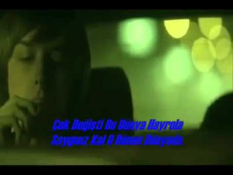 Dissking Ft. Agit Bu Böyle Gitmez.mp4