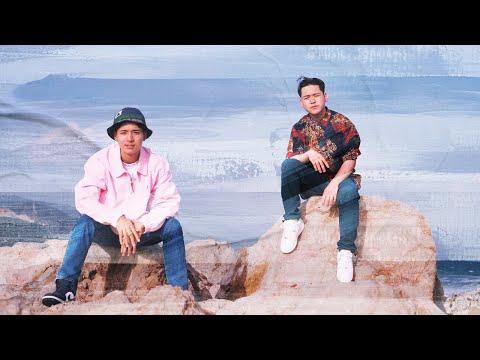 ZendaMan & 湊 - なんとかなる(Music Video)