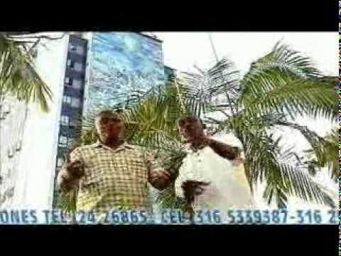 download lagu mp3 mp4 Absaln Sinisterra Esta Fiesta Ya Arranc, download mp3 Absaln Sinisterra Esta Fiesta Ya Arranc free download, download mp3 Absaln Sinisterra Esta Fiesta Ya Arranc