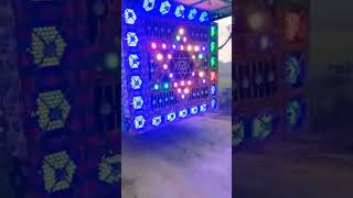 Download lagu DJ Deepak remix 🎧 mp3