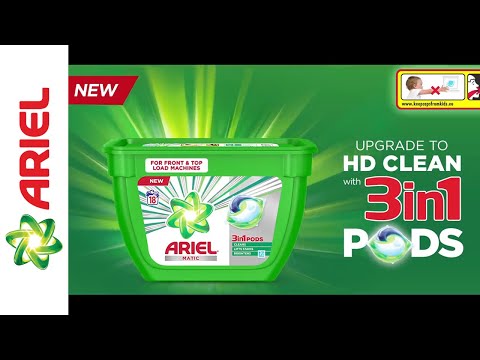 Youtube video image