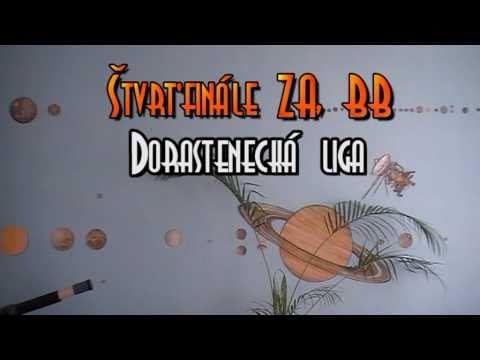 1.1. Juraj Druska - Viktor Haring 1 - 0