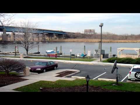 Red Roof Plus - Secaucus, NJ