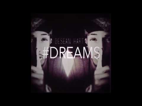 Desean Feat JShades & D.O. - Buddha (Prod By Jonny Nova) #DeseanMusic