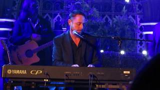 From Here Clear To The Ocean