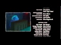 Monster Inc Blooper Deel 2 Dutch