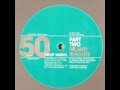 Inland Knights - Not Crazy
