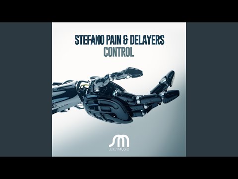 Control (Original Mix)