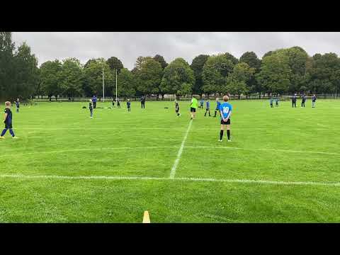 Haga FF - Jaguar FF 1/3