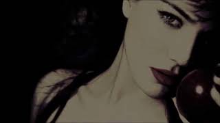 Download lagu Airmow  Rubika - Final Call (ft Linn Sandin) mp3
