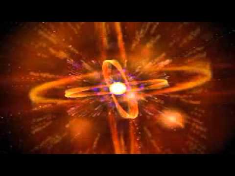 Whole Bible Reading Day 46 b Galatians 05