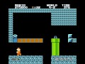 Luigifan Plays Super Mario Bros For Hard Players SMB1 Hack Pt 2