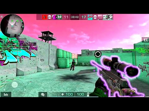 140❤ EDIT STANDOFF