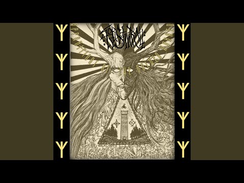 A-Flame With Holy Intent