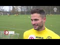 Roda JC is klaar voor de 'op-papier-derby'
