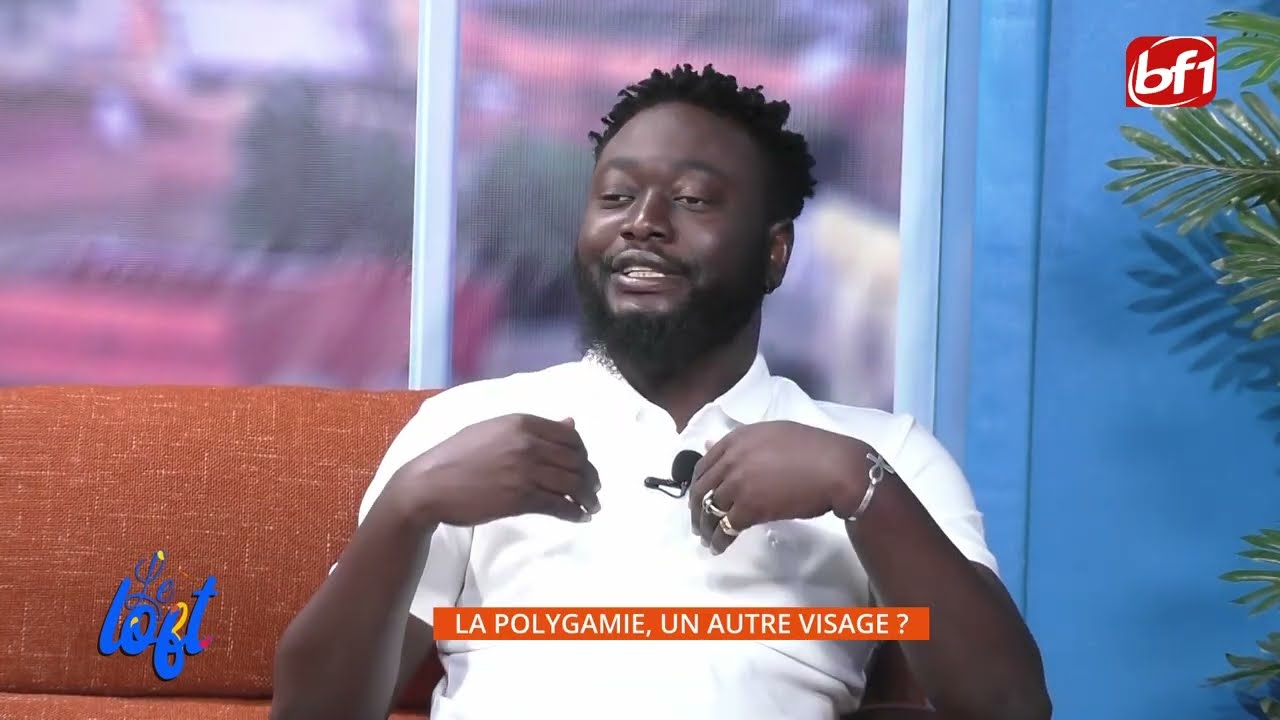 La pression sociale et l'aspect financier poussent certaines femmes à se tourner vers la polygamie