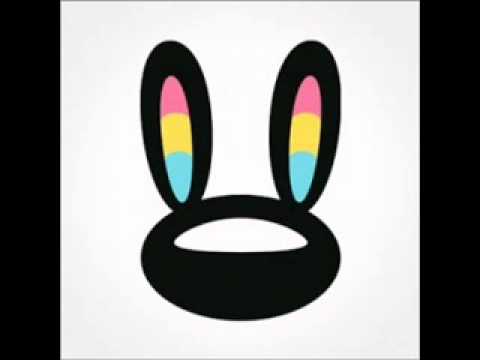 Video thumbnail for Dot’s Vinyl Gone Bad